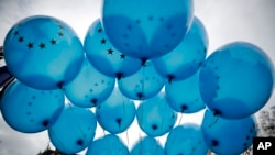 Ilustrativna fotografija