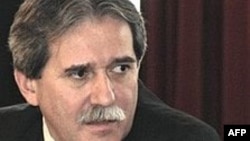 Slobodan Samardžić