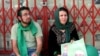 Mother Of Man Killed In 2009 Crackdown Wants Khatami To Run For President
