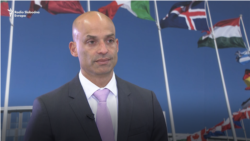 Appathurai: Posljedica zbog kosovske vojske će skoro sigurno biti Appathurai: Posljedica zbog kosovske vojske će skoro sigurno biti