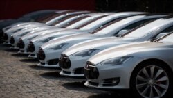 Футурошок. Прощай, выхлоп! Футурошок. Прощай, выхлоп!