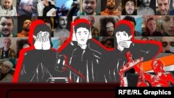 პროევროპულ აქციებზე დაკავებული ასობით დემონსტრანტიდან უმრავლესობა სასტიკადაა ნაცემი. სახალხო დამცველმა მათი მდგომარეობა „წამებას“ გაუთანაბრა.