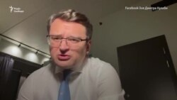 Перший день переговорів у Стокгольмі: Україна приєдналася до Європейського фонду забезпечення миру – Дмитро Кулеба