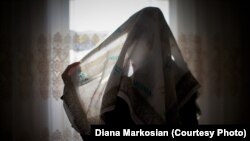 Ilustrativna fotografija