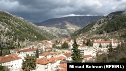 U Stocu se pokušavaju odgoditi izborna rješenja: Marko Tomaš