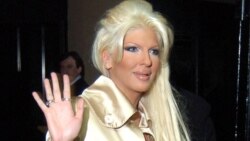 Milan Knežević o nastupu folkerke u Zeti  Milan Knežević o nastupu folkerke u Zeti