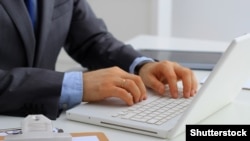 Ilustrativna fotografija