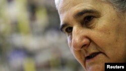 Ovaj centar je jedan dio istine, a bez istine nema ni pravde: Munira Subašić