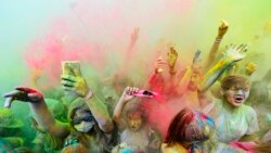 Glasom mladih 11.03.2018 Glasom mladih 11.03.2018