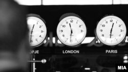 Mladim ljudima treba dati priliku da lete po nižim cenama koje nude low cost kompanije