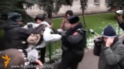 Росія Росія