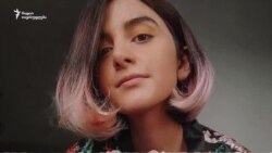 სოფო გვანცელაძე - ორსულობის დროს კოვიდსაწინააღმდეგო აცრაზე სოფო გვანცელაძე - ორსულობის დროს კოვიდსაწინააღმდეგო აცრაზე