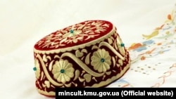 Засідання, де вирішать, чи включати «Орьнек» до списку ЮНЕСКО, має відбутися у 2021 році