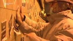 Dvanaesti protest '1 od 5 miliona' u Beogradu Dvanaesti protest '1 od 5 miliona' u Beogradu