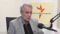 Gajović: Ministarstvo informisanja nije nadležno za napade na novinare Gajović: Ministarstvo informisanja nije nadležno za napade na novinare