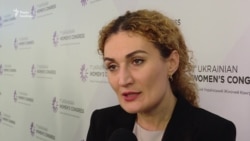 Тисячі грузинських родин досі не можуть потрапити додому - Ціхелашвілі Тисячі грузинських родин досі не можуть потрапити додому - Ціхелашвілі