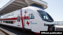 შეზღუდვებია საავტომობილო გზებზეც