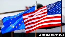 Ilustrativna fotografija 