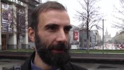 Пользуетесь ли Вы голосовым поиском? Опрос взрослых на улицах Москвы Пользуетесь ли Вы голосовым поиском? Опрос взрослых на улицах Москвы