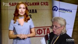 Ляльковод Баришівського суду: як провінційна феміда грає на руку олігарху Коломойському Ляльковод Баришівського суду: як провінційна феміда грає на руку олігарху Коломойському