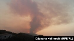 Arhivska fotografija