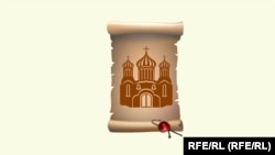 Građani Crne Gore o Temeljnom ugovoru države i Srpske pravoslavne crkve