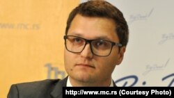 Nedeljkov: Pozivamo građane da prijavljuju protivzakonite radnje