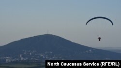 Иллюстративное фото