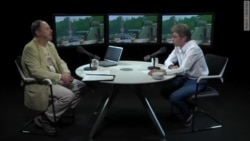 Донбасс и Луганск или Донбабве и Луганда? Донбасс и Луганск или Донбабве и Луганда?