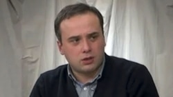 არა ვარ კარგად არა ვარ კარგად