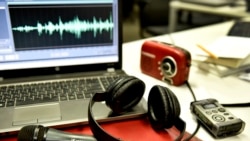 საარჩევნო ტერმინი საარჩევნო ტერმინი