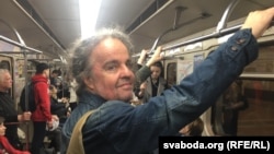 Miljenko Jergović je 28. avgusta na društvenim mrežama napisao da pretnju shvata ozbiljno, te da je ona "očita i nedvosmislena".