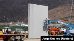 Ilustrativna fotografija