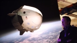 Археология.Будущее. Космический драйв: Kак Илон Маск обогнал Россию Археология.Будущее. Космический драйв: Kак Илон Маск обогнал Россию