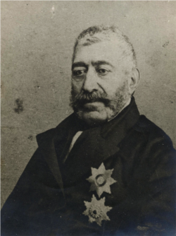 პლატონ იოსელიანი