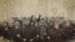 Дело Александра Котенкова Дело Александра Котенкова