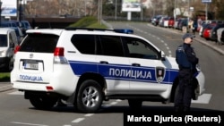 Ilustrativna fotografija