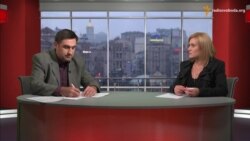 На посади в митниці розставляють старі кадри – депутат Острікова На посади в митниці розставляють старі кадри – депутат Острікова