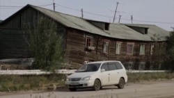 Почему Путин не приехал на саммит по климату? Почему Путин не приехал на саммит по климату?