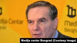 Između Katalonije i Kosova ima nekih sličnosti, ali i puno razlike: Ivo Visković