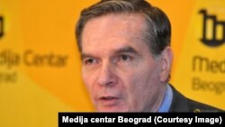 Visković: Pripaziti da ne oštetimo interese Rusije