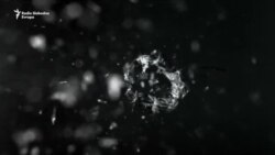 Modul Memorije: Migrant Abas Modul Memorije: Migrant Abas