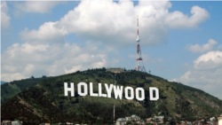 Кеннет Энгер