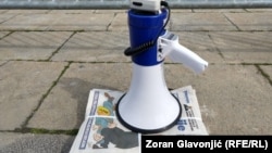 Ilustrativna fotografija