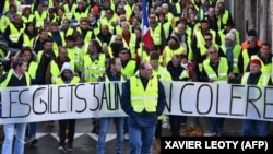 Među najvišim su troškovi rente, koji danas čine 23% kućnih budžeta u Francuskoj.