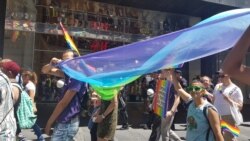 'Ponos Srbije' u Beogradu 'Ponos Srbije' u Beogradu