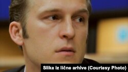 Džihić: Jedna je matrica prema Zapadu, druga je unutrašnjopolitička