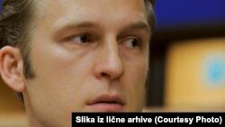 Stvarno bi bio politički apsurd i presedan da Republika Srpska dobije pravo na otcjepljenje: Vedran Džihić