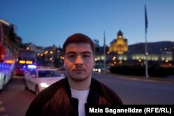 დათუნა დანელია