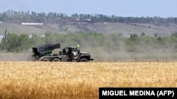 Иллюстрационное фото